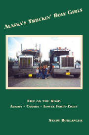 frontcover.jpg